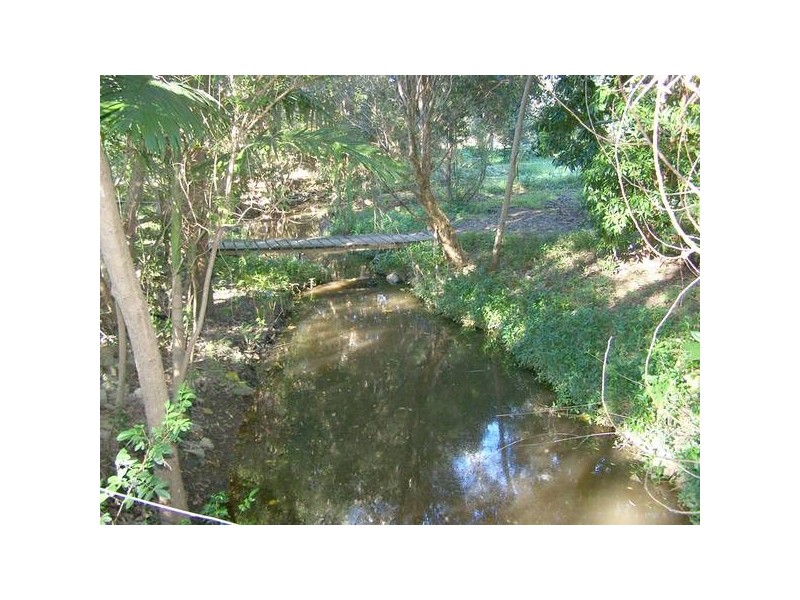 62 Marika Way, Currumbin Waters QLD 4223