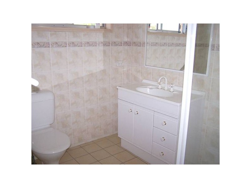 62 Marika Way, Currumbin Waters QLD 4223