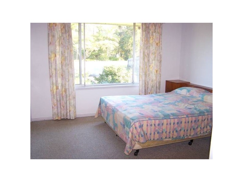 62 Marika Way, Currumbin Waters QLD 4223