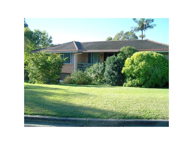 62 Marika Way, Currumbin Waters QLD 4223