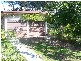 17 Vista Street, Elanora QLD 4221