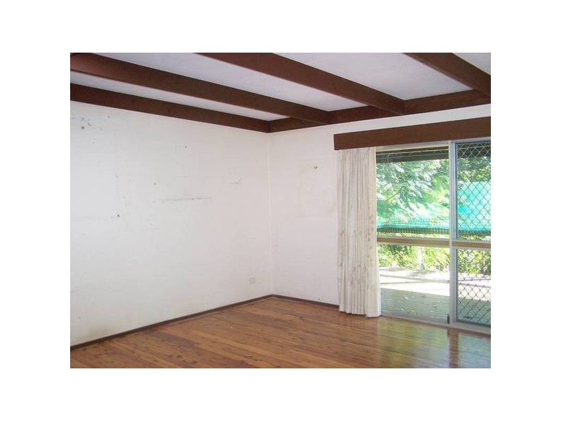 17 Vista Street, Elanora QLD 4221