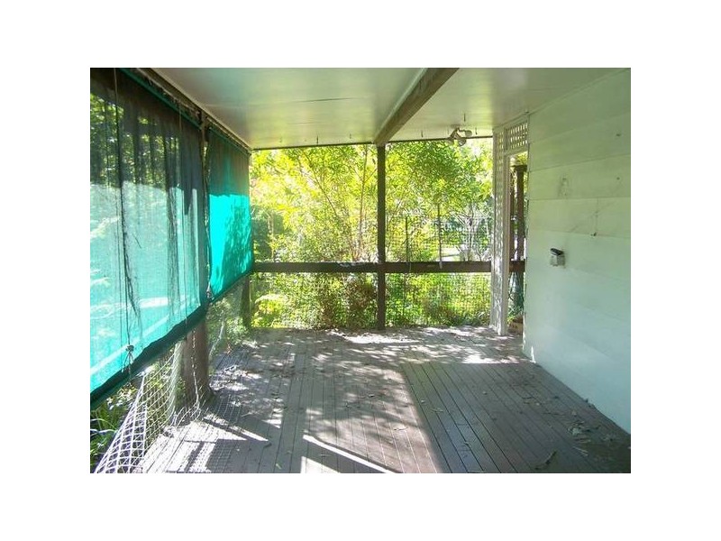 17 Vista Street, Elanora QLD 4221