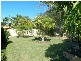75 Galleon Way, Currumbin Waters QLD 4223
