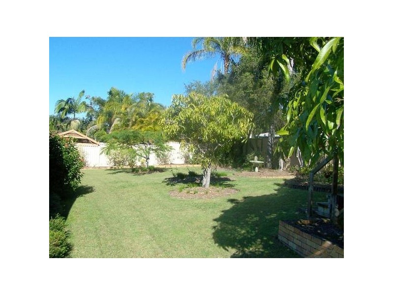 75 Galleon Way, Currumbin Waters QLD 4223