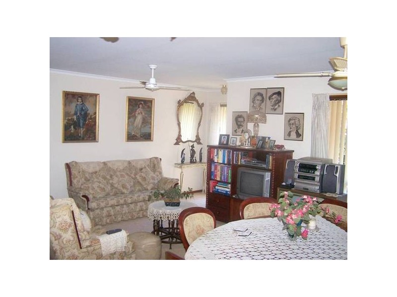 75 Galleon Way, Currumbin Waters QLD 4223