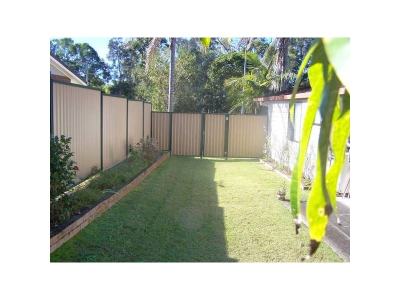 75 Galleon Way, Currumbin Waters QLD 4223