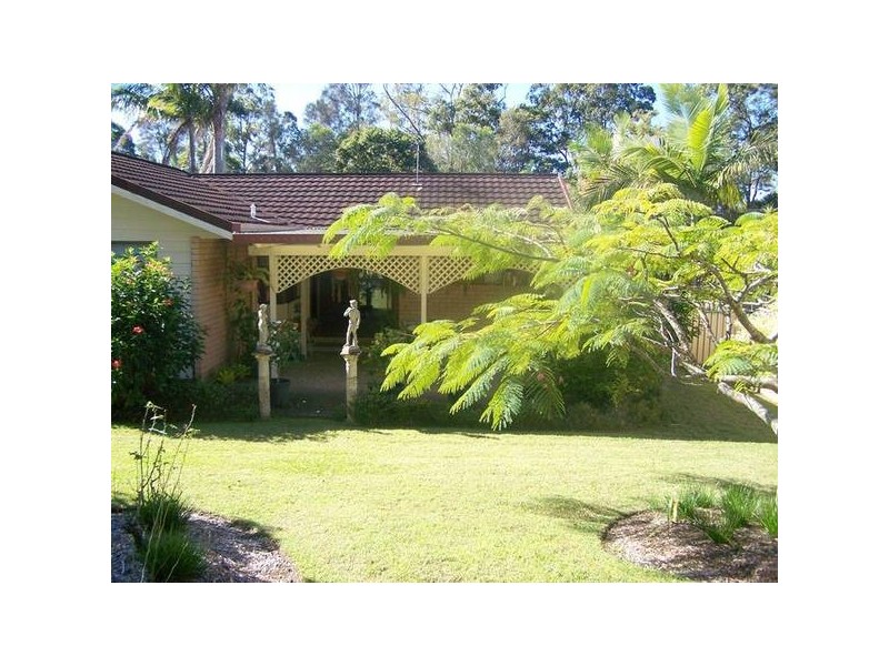 75 Galleon Way, Currumbin Waters QLD 4223