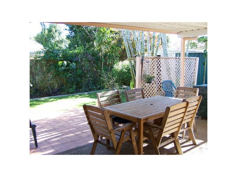 26 Carstens Court, Currumbin Waters QLD 4223