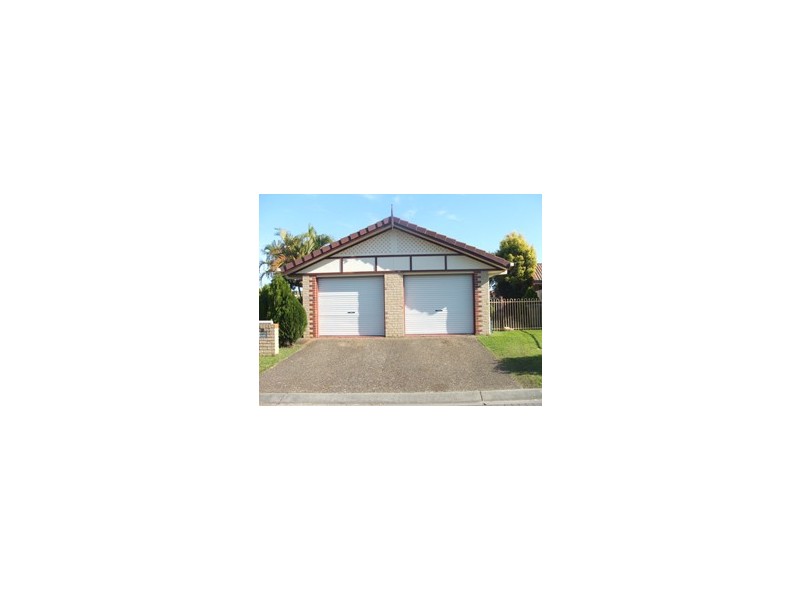 26 Carstens Court, Currumbin Waters QLD 4223