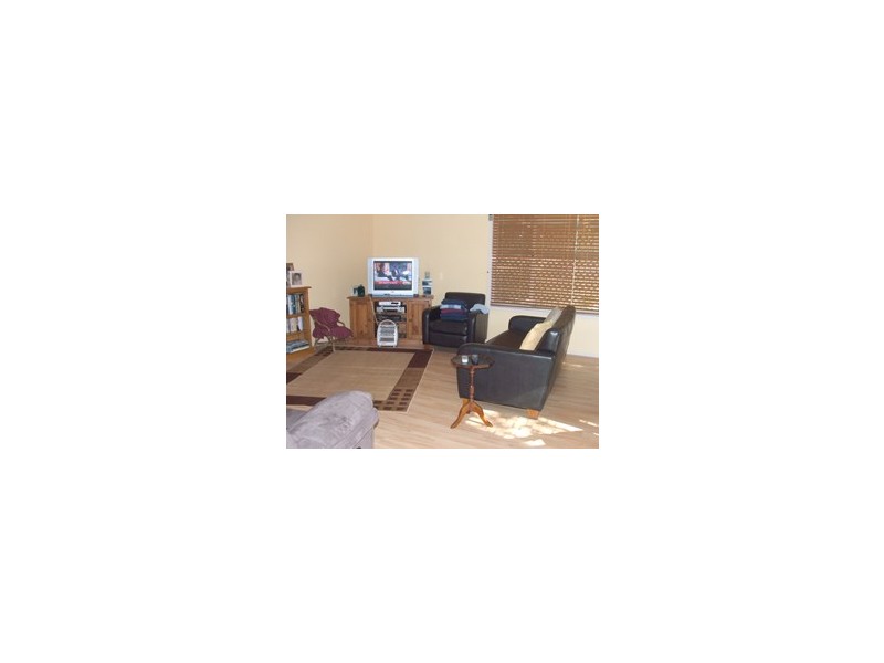 26 Carstens Court, Currumbin Waters QLD 4223