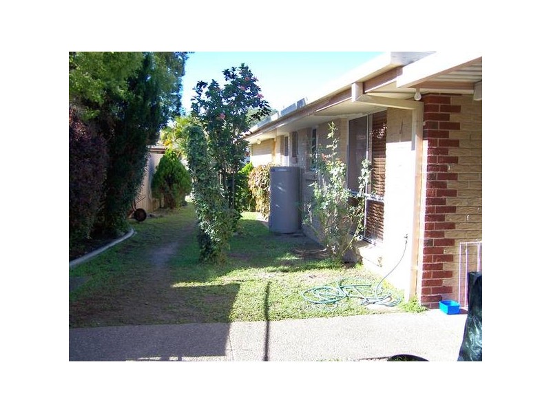 26 Carstens Court, Currumbin Waters QLD 4223