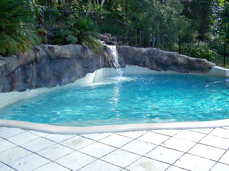 2 Dermott Place, Tallebudgera QLD 4228