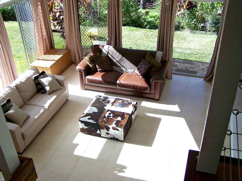 2 Dermott Place, Tallebudgera QLD 4228