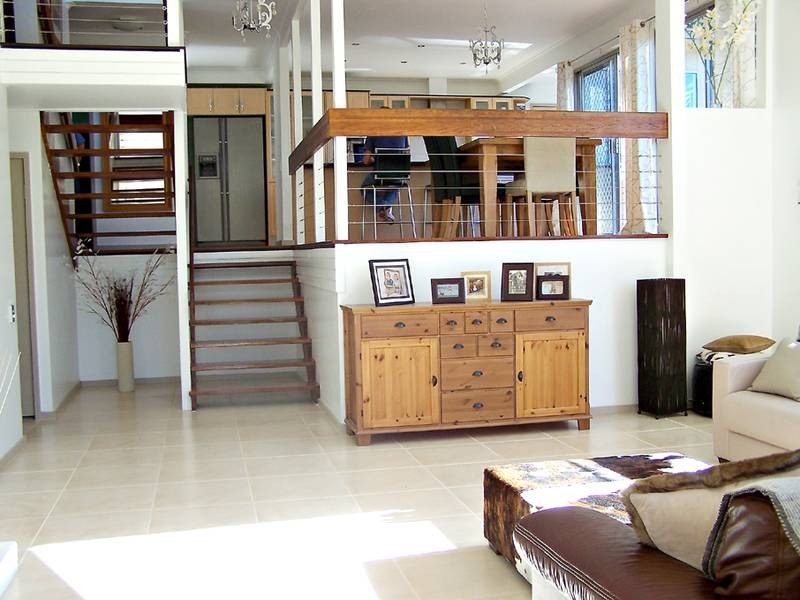 2 Dermott Place, Tallebudgera QLD 4228