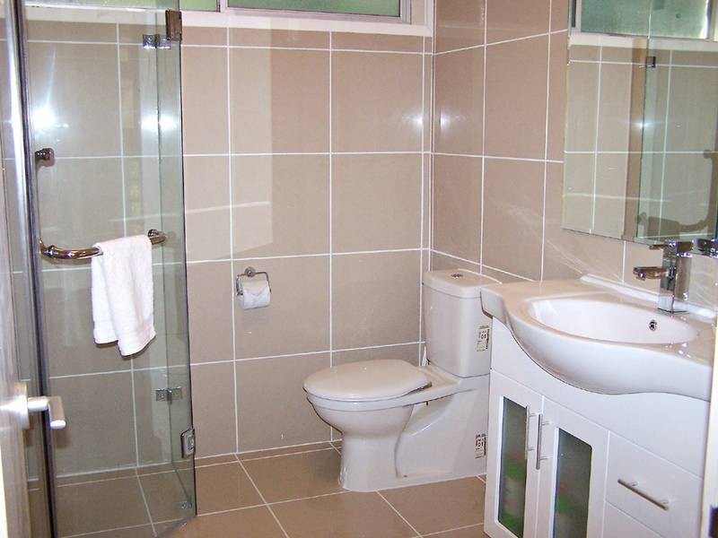 2 Dermott Place, Tallebudgera QLD 4228