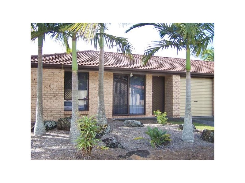 1/5 Aegean Way, Currumbin Waters QLD 4223