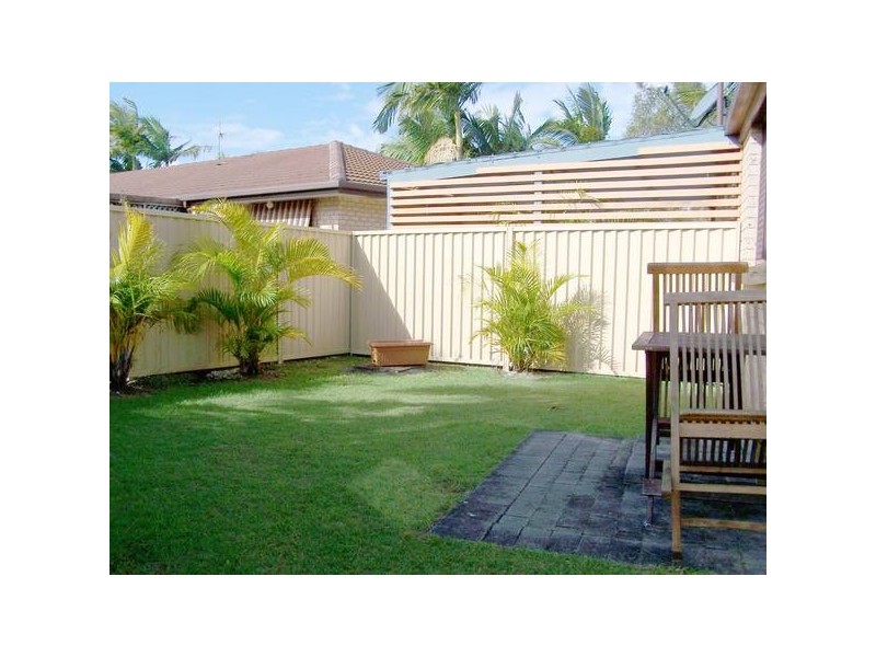 1/5 Aegean Way, Currumbin Waters QLD 4223