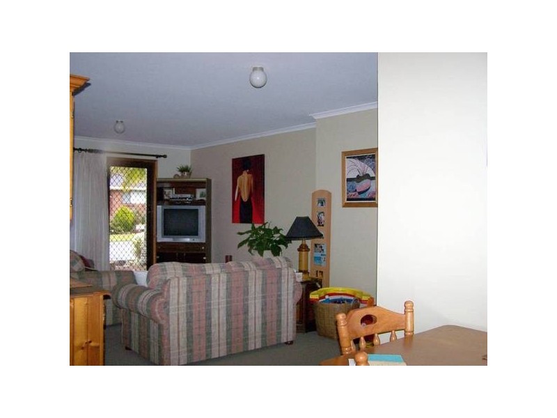 1/5 Aegean Way, Currumbin Waters QLD 4223