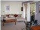 144/43 Murtha Drive, Elanora QLD 4221