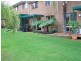 144/43 Murtha Drive, Elanora QLD 4221