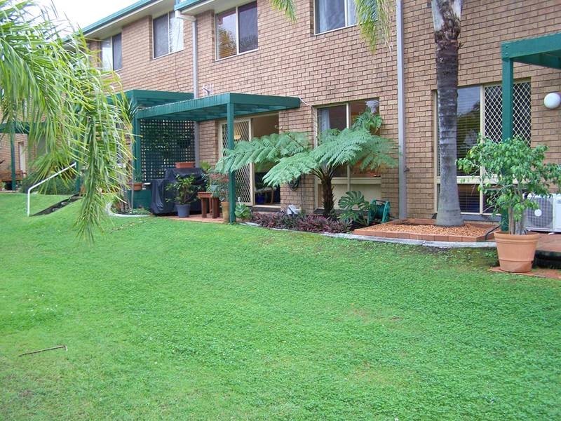 144/43 Murtha Drive, Elanora QLD 4221