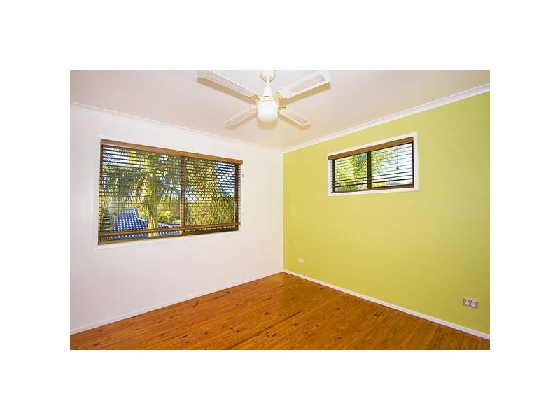 35 Mainsail Street, Currumbin Waters QLD 4223