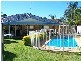 4 Almond Court, Elanora QLD 4221