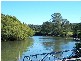 4 Almond Court, Elanora QLD 4221