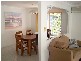 4 Almond Court, Elanora QLD 4221