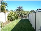 4 Almond Court, Elanora QLD 4221