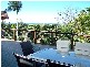 6 Bindoon Close, Elanora QLD 4221