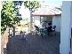 6 Bindoon Close, Elanora QLD 4221