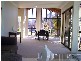 6 Bindoon Close, Elanora QLD 4221