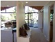 6 Bindoon Close, Elanora QLD 4221