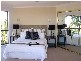 6 Bindoon Close, Elanora QLD 4221