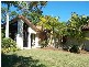 6 Bindoon Close, Elanora QLD 4221