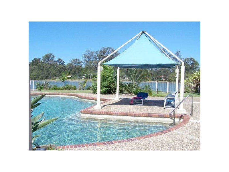 23/56 Guineas Creek Road, Currumbin Waters QLD 4223