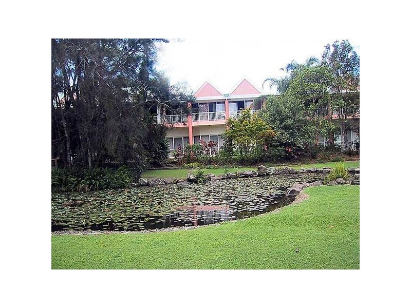 23/56 Guineas Creek Road, Currumbin Waters QLD 4223