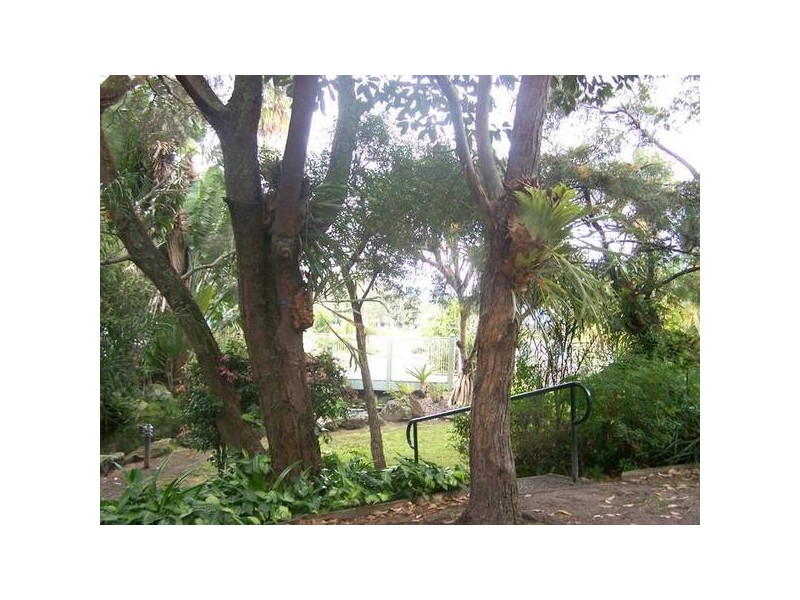 23/56 Guineas Creek Road, Currumbin Waters QLD 4223