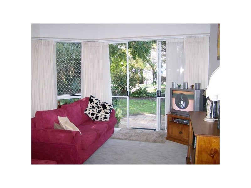 23/56 Guineas Creek Road, Currumbin Waters QLD 4223