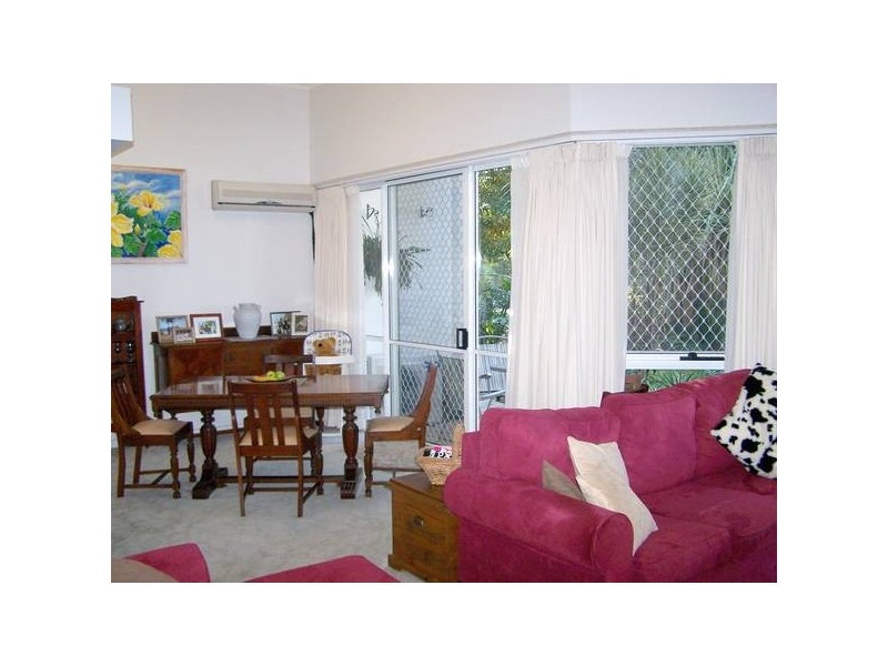 23/56 Guineas Creek Road, Currumbin Waters QLD 4223