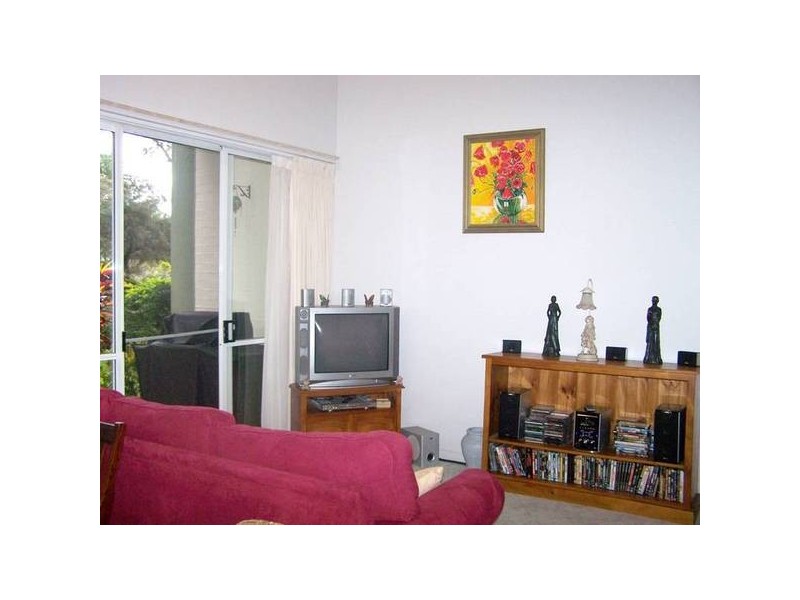 23/56 Guineas Creek Road, Currumbin Waters QLD 4223