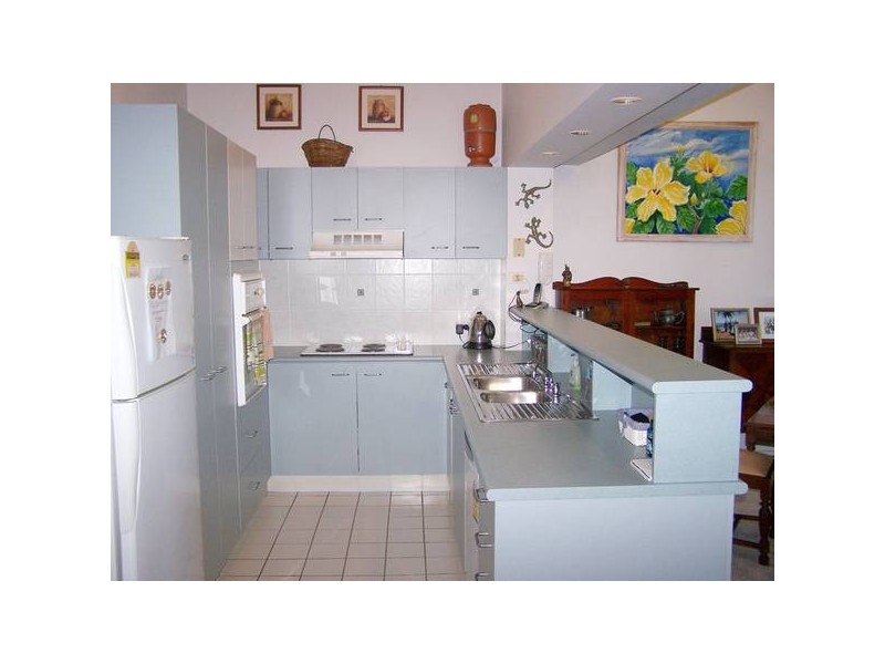 23/56 Guineas Creek Road, Currumbin Waters QLD 4223