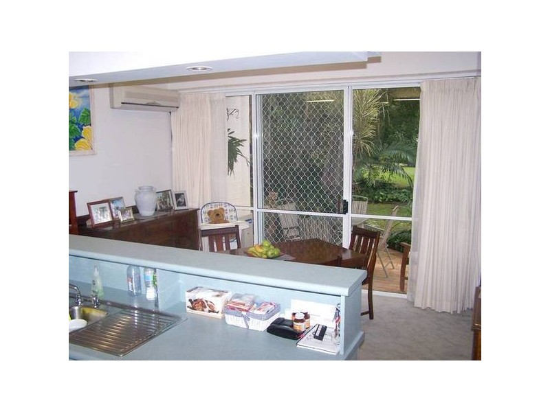 23/56 Guineas Creek Road, Currumbin Waters QLD 4223