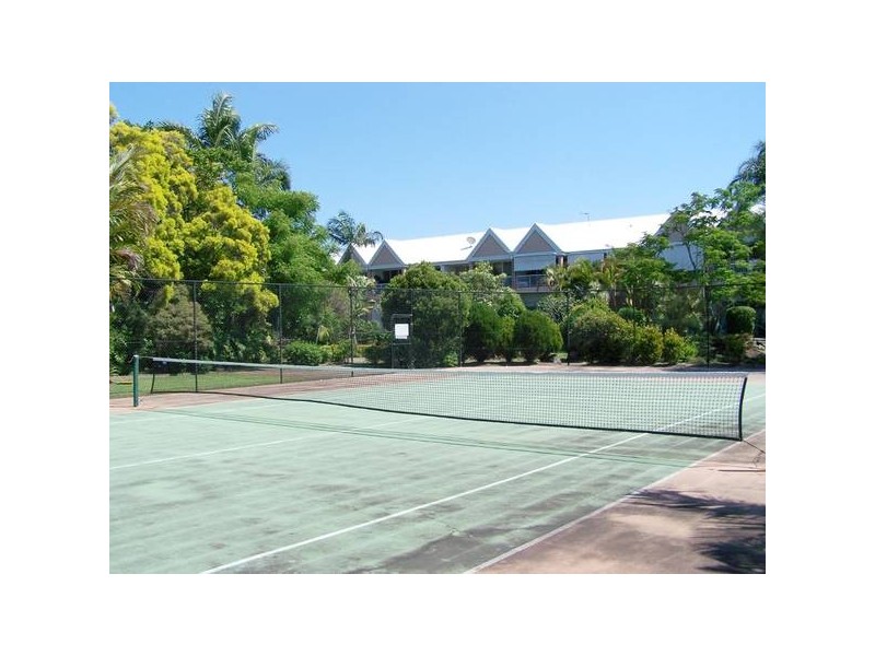 23/56 Guineas Creek Road, Currumbin Waters QLD 4223