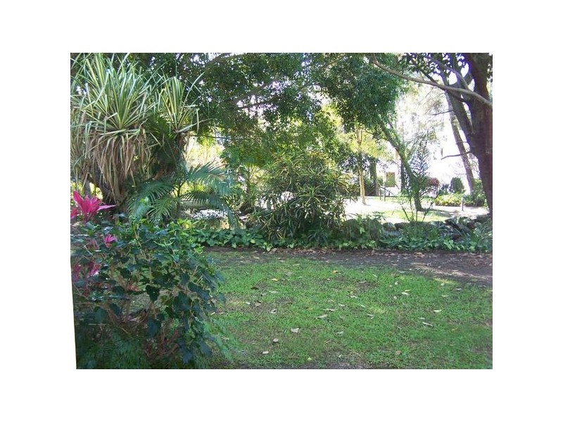 23/56 Guineas Creek Road, Currumbin Waters QLD 4223