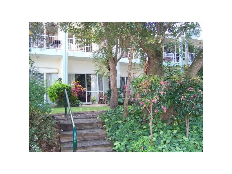 23/56 Guineas Creek Road, Currumbin Waters QLD 4223