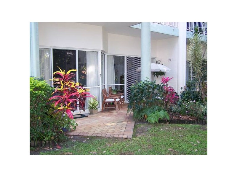 23/56 Guineas Creek Road, Currumbin Waters QLD 4223