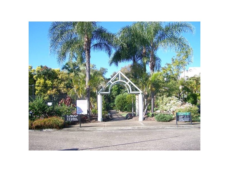 23/56 Guineas Creek Road, Currumbin Waters QLD 4223